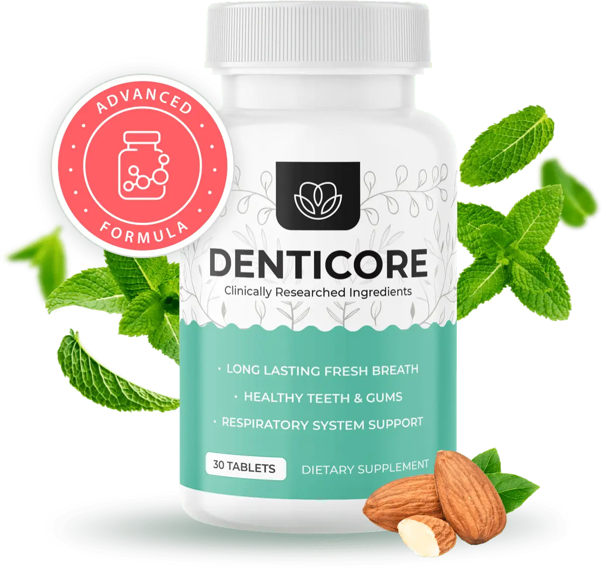 DentiCore Review: Is This the Solution to Your Oral Health Woes?