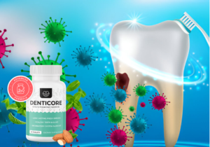 DentiCore Reviews and Complaints: An Honest Look at This Dental Health Supplement