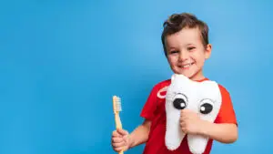 The Best Kids Oral Health Products for Healthy Smiles