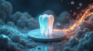 Does Teeth Whitening Damage Tooth Enamel? A Comprehensive Guide