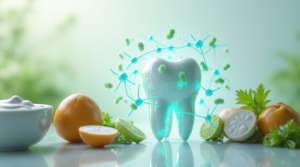 The Role of Probiotics in Preventing Tooth Decay