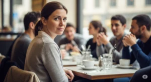 Are You Hiding Your Smile? 5 Signs Your Oral Health is Silently Suffering