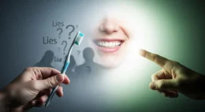 Are You Making These 3 Dental Mistakes That Guarantee Regret (The Shocking Truth & Secret Fix in This Video – Watch Before It's Gone!)