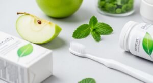 ProDentim Review Could This Oral Probiotic Transform Your Smile