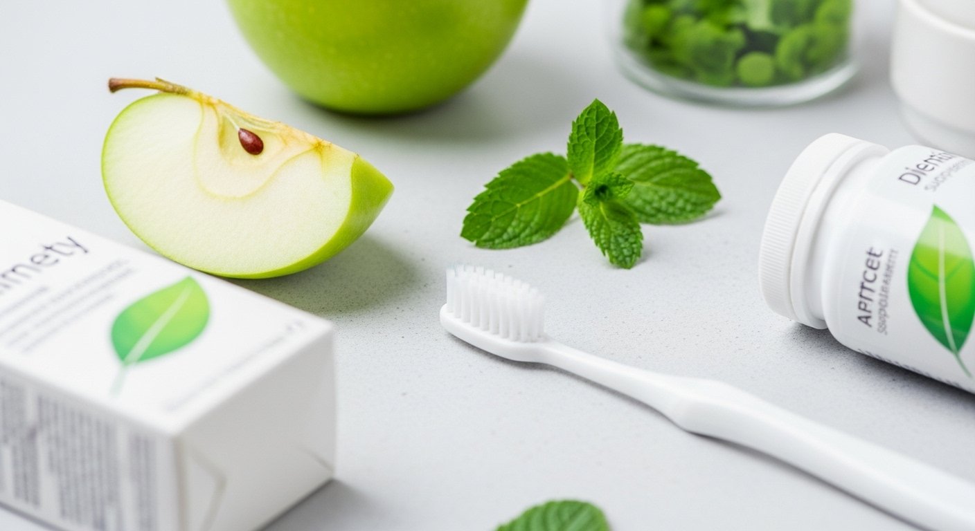 ProDentim Review Could This Oral Probiotic Transform Your Smile