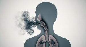 Still Fighting Bad Breath This Internal Shower Could Be the Answer