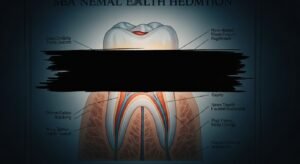 The Billion-Dollar Lie Your Dentist Was Taught to Tell You