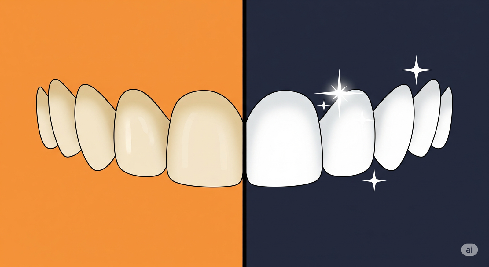 Are You Hiding Your Smile? 5 Signs Your Oral Health is Silently Suffering 4 The Embarrassment of Bad Breath A Barrier Between You and the World 1