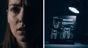 The Hidden Airway Danger That's Quietly Damaging Your Gums