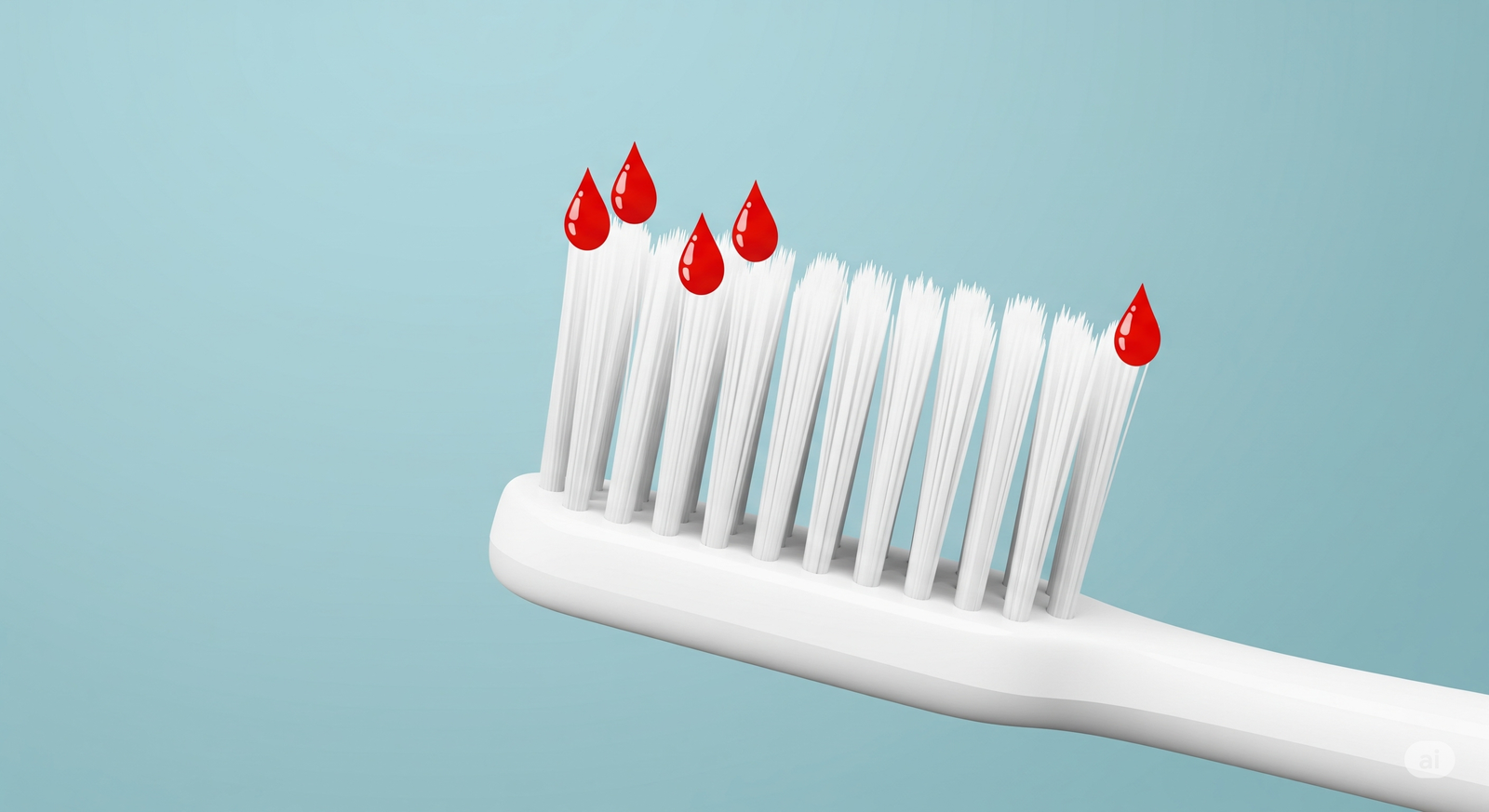 Are You Hiding Your Smile? 5 Signs Your Oral Health is Silently Suffering 5 The Unsightliness of Stained Teeth A Dimmer on Your Brightest Feature