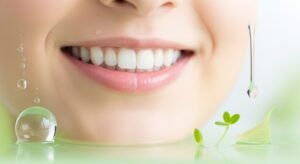 Tired of Bleeding Gums The Hidden Cause of Oral Inflammation & How to Finally Heal Your Gums