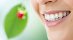 Unlock a Fresher, Healthier Mouth Why Your Dental Routine Might Be Missing This Key Element