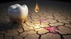 Watch This Before Your Gums Recede One More Millimeter
